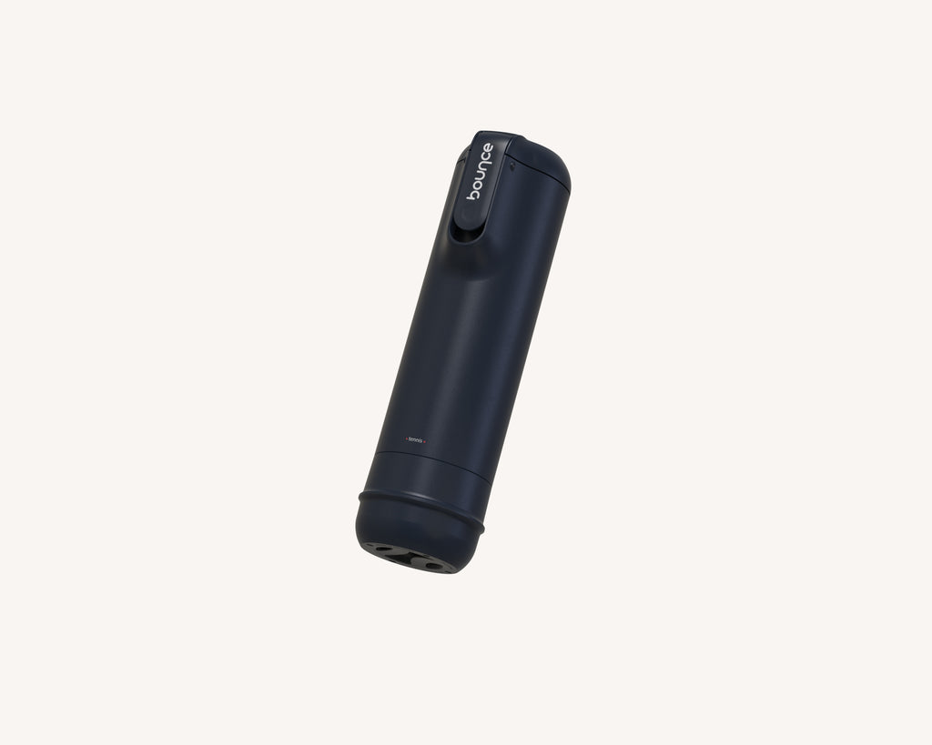 Bounce Tube - Tenis